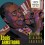 Milestones of a Jazz Legend / Louis Armstrong