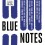 Blue Notes - 21 Albums Originaux