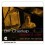 Distant Star / Bill Charlap