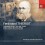 Thieriot, Ferdinand : Musique de Chambre - Volume 3