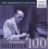 Sviatoslav Richter : L'Édition du centenaire