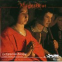 Magnificat - Noël au concert spirituel