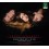 Schubert : Trio pour piano et cordes n°2 D 929