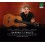 Barbad's Fables - Oeuvres pour guitare solo de compositeurs latino-américains