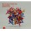 Respons to Ligeti