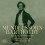 Mendelssohn, Felix : Œuvres orchestrales arrangées par le compositeur pour piano à 4 mains