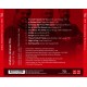 Night & Day / Andres Jimenez Trio