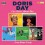 Five Classic Albums Plus / Doris Day
