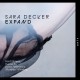 Expand / Sara Decker