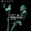 Swiss Radio Days Jazz Series, vol. 43 / Nat King Cole Trio - Zurich, 1950