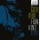 Milestones of a Legend / Coleman Hawkins