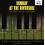 Sunday at the Riverside / The Best Time of Jazz Piano
