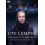 Chants pour l'Éternité / Ute Lemper