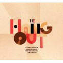 The Hangout / Daniel Franck Quartet