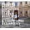 Hersant, Philippe : Fantaisies pour cordes