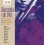 Milestones of A Legend / Gioconda de Vito