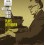 Wilhelm Backhaus plays Beethoven (Sonates, Variations, et Intégrale des Concertos)