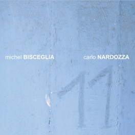 Eleven / Michel Bisceglia & Carlo Nardozza