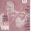 Milestones of A Violin Legend / Henrik Szeryng