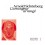 Schoenberg : L'arrangeur arrangé - Collection Voix Étouffées Missing Voices - Volume 1