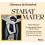Clémence de Grandval : Stabat Mater