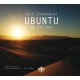 Ubuntu, We Are One / Gert Zimanowski