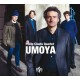 Umoya / Philip Clouts Quartet