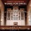 Schumann : Oeuvres pour orgue / Henry Fairs