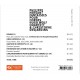 Hersant, Philippe : Fantaisies pour cordes