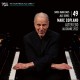 Swiss Radio Days Jazz Series, vol. 49 / Marc Copland - Alter Ego, Lausanne 2022