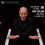 Swiss Radio Days Jazz Series, vol. 49 / Marc Copland - Alter Ego, Lausanne 2022
