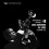 Swiss Radio Days Jazz Series, vol. 48 / Louis Armstrong All Stars, Lausanne 1952