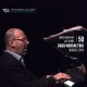 Swiss Radio Days Jazz Series, vol. 50 / Dado Moroni, Morges 2009