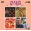Four Classic Albums Plus / Mavis Rivers