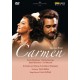 Bizet : Carmen / Opéra de Vienne, 1978