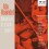 Milestones of a Violin Legend / Ida Haendel