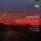 Bonvecchio, Demetrio : Songs of the Night