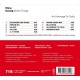 Seven Things - An Homage To Celia / Klaus Koenig