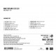 Swiss Radio Days Jazz Series, vol. 49 / Marc Copland - Alter Ego, Lausanne 2022