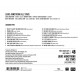 Swiss Radio Days Jazz Series, vol. 48 / Louis Armstrong All Stars, Lausanne 1952