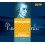Mozart : Concertos pour piano