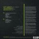 Looking Back (Vinyle LP) / Scott Hamilton