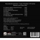 Live In New York / Jan Hammer Group