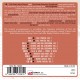 Milestones of a Jazz Legend / Ella Fitzgerald sings the Songbooks ...