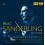 Kurt Sanderling Edition