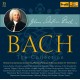 Bach, Jean-Sébastien : La Collection Ultime