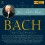 Bach, Jean-Sébastien : La Collection Ultime