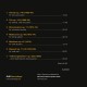 Borup-Jørgensen, Axel : Musique de Chambre