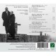 Eastern Land - Sonates pour flûte du 20ème siècle Vol.1