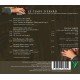 Le Temps d'Érard - Musique pour harpe et piano sur instruments Érard